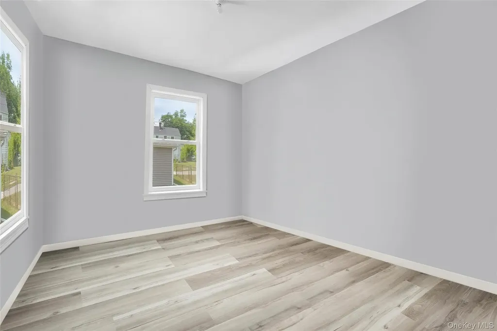 439 S 7th Avenue Mount Vernon NY 10550