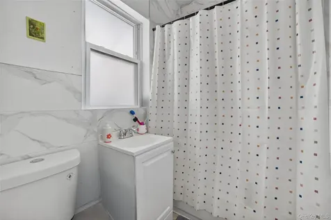 439 S 7th Avenue Mount Vernon NY 10550