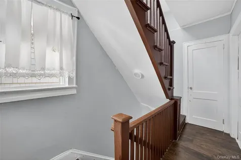 439 S 7th Avenue Mount Vernon NY 10550