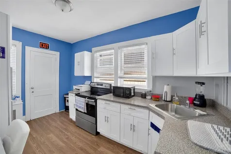 439 S 7th Avenue Mount Vernon NY 10550