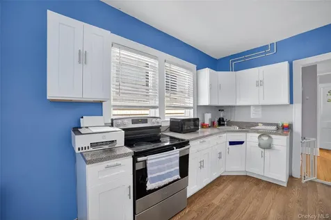 439 S 7th Avenue Mount Vernon NY 10550