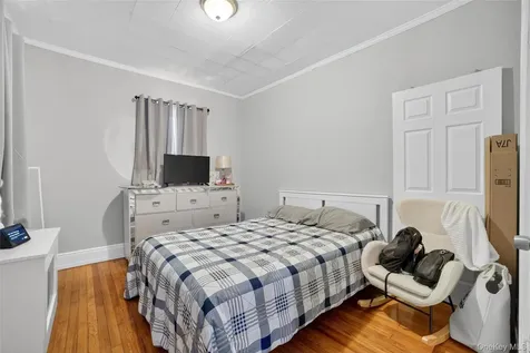 439 S 7th Avenue Mount Vernon NY 10550