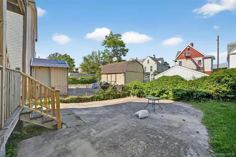 439 S 7th Avenue Mount Vernon NY 10550