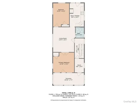 439 S 7th Avenue Mount Vernon NY 10550