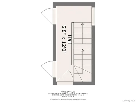 439 S 7th Avenue Mount Vernon NY 10550