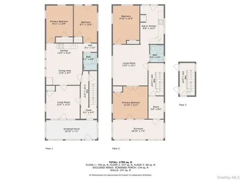 439 S 7th Avenue Mount Vernon NY 10550