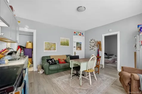 439 S 7th Avenue Mount Vernon NY 10550