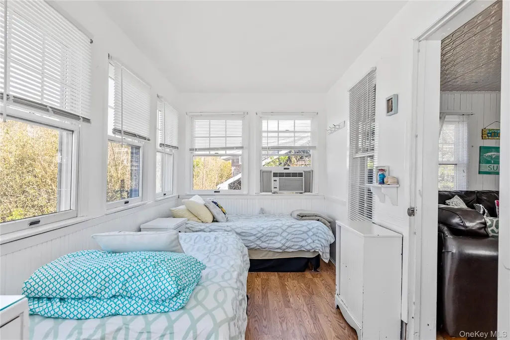 449 Dehnhoff Walk Ocean Beach NY 11770