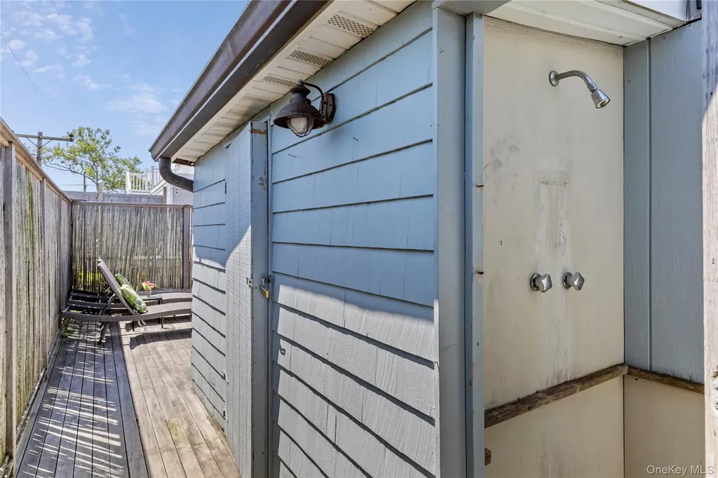 449 Dehnhoff Walk Ocean Beach NY 11770