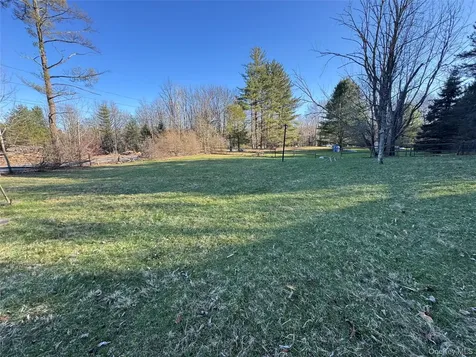 12 Old Turnpike Road Woodridge NY 12789