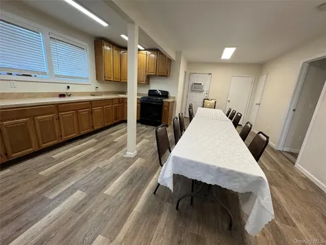 12 Old Turnpike Road Woodridge NY 12789