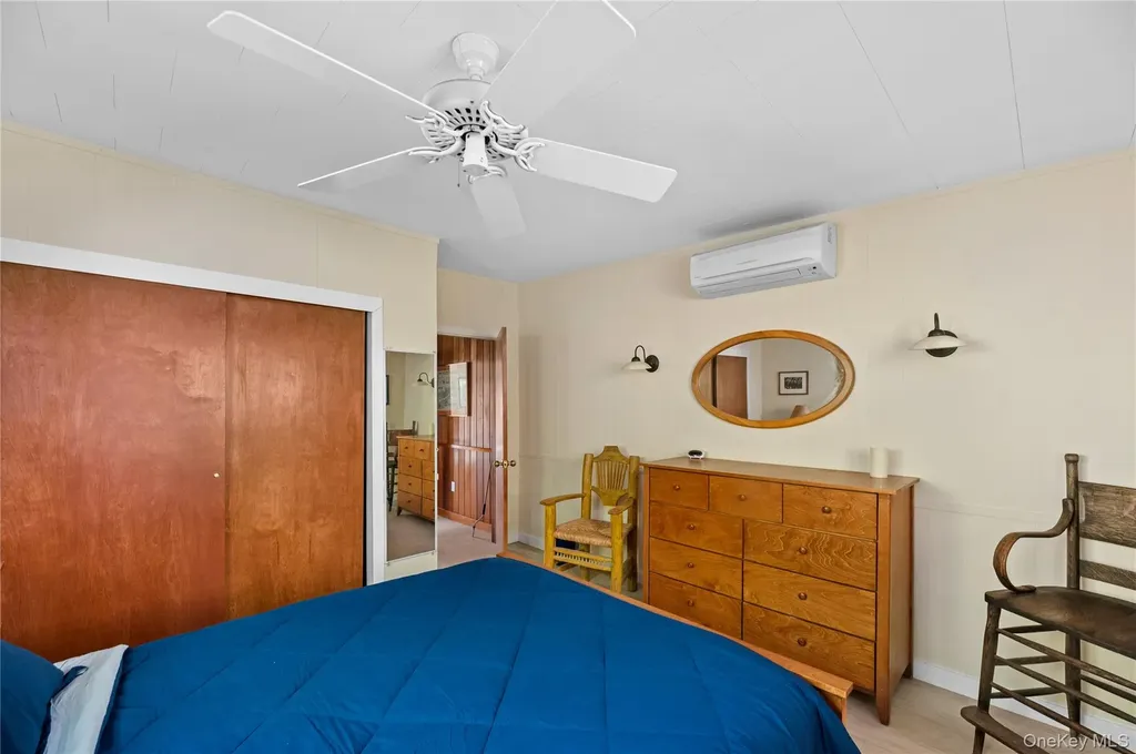 453 Dehnhoff Walk Ocean Beach NY 11770