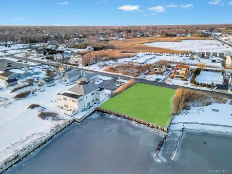 48-52 Browns River Road Sayville NY 11782