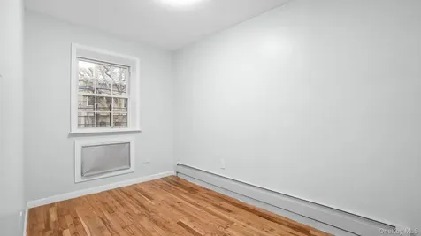 106-30 156th Street Jamaica NY 11433