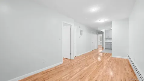 106-30 156th Street Jamaica NY 11433