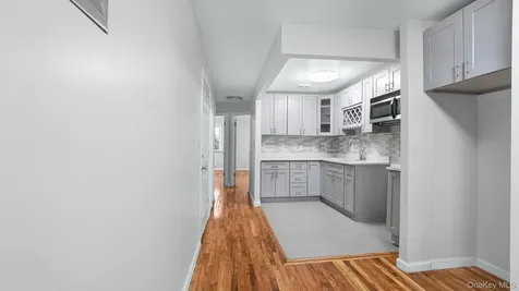 106-30 156th Street Jamaica NY 11433