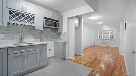 106-30 156th Street Jamaica NY 11433