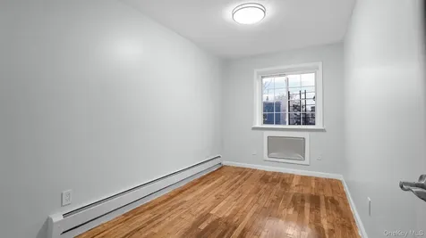 106-30 156th Street Jamaica NY 11433