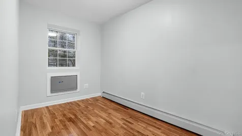 106-30 156th Street Jamaica NY 11433
