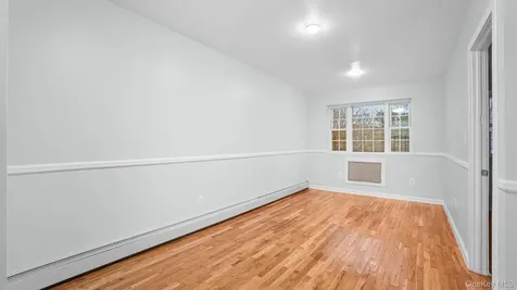 106-30 156th Street Jamaica NY 11433