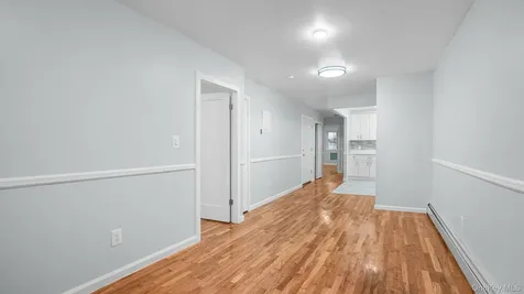 106-30 156th Street Jamaica NY 11433