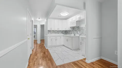 106-30 156th Street Jamaica NY 11433