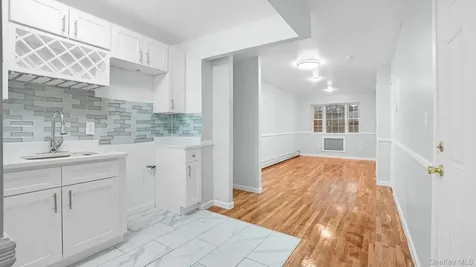106-30 156th Street Jamaica NY 11433