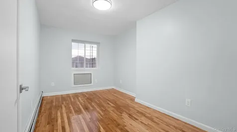106-30 156th Street Jamaica NY 11433