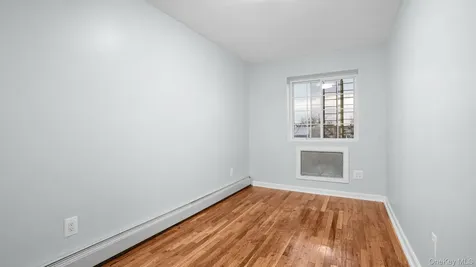 106-30 156th Street Jamaica NY 11433