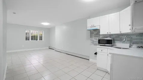 106-30 156th Street Jamaica NY 11433