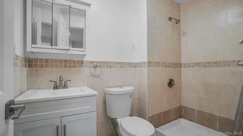 106-30 156th Street Jamaica NY 11433