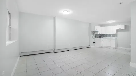 106-30 156th Street Jamaica NY 11433