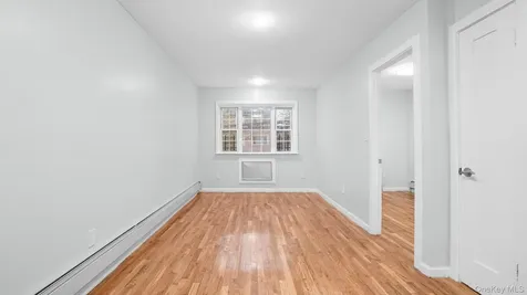 106-30 156th Street Jamaica NY 11433