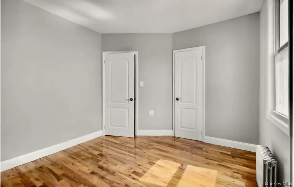 1028 E 84th Street Brooklyn NY 11236