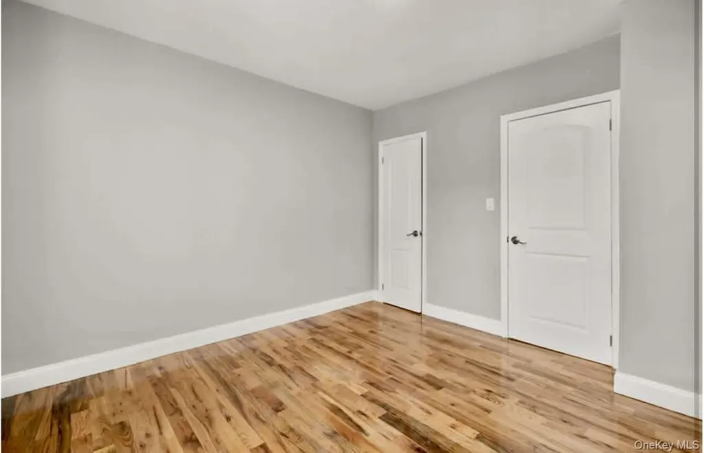 1028 E 84th Street Brooklyn NY 11236
