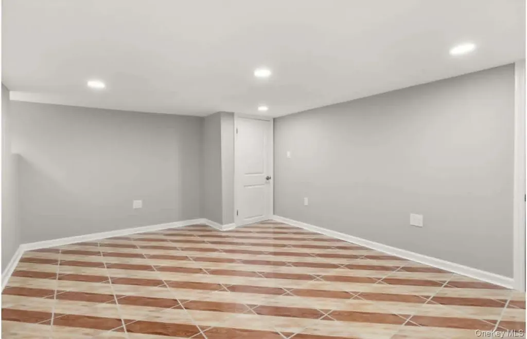 1028 E 84th Street Brooklyn NY 11236
