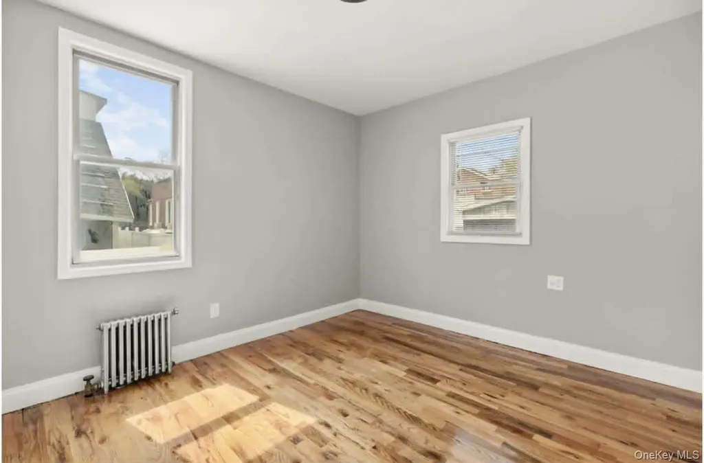 1028 E 84th Street Brooklyn NY 11236