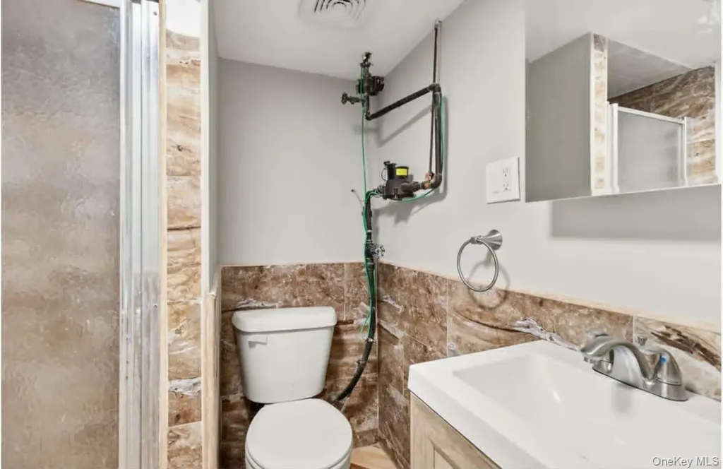 1028 E 84th Street Brooklyn NY 11236