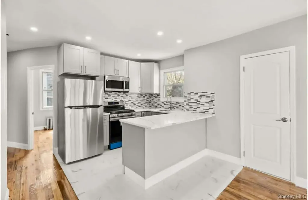 1028 E 84th Street Brooklyn NY 11236