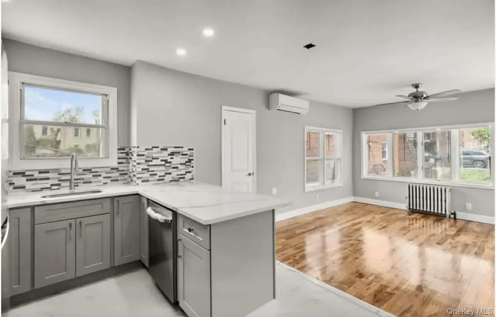 1028 E 84th Street Brooklyn NY 11236
