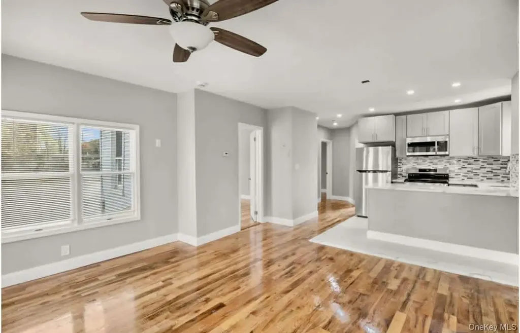 1028 E 84th Street Brooklyn NY 11236