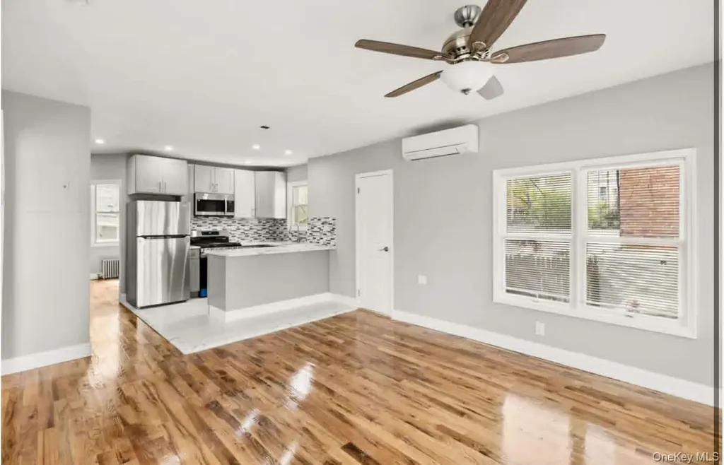 1028 E 84th Street Brooklyn NY 11236