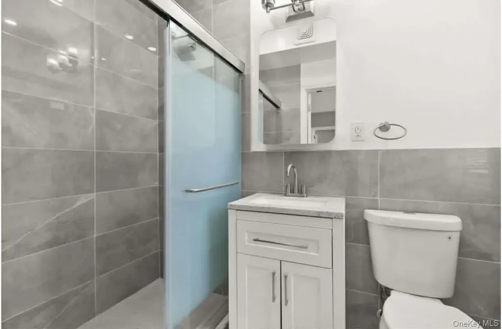 1028 E 84th Street Brooklyn NY 11236