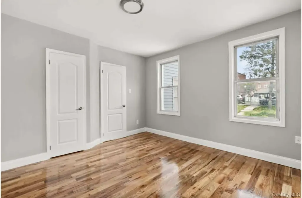 1028 E 84th Street Brooklyn NY 11236