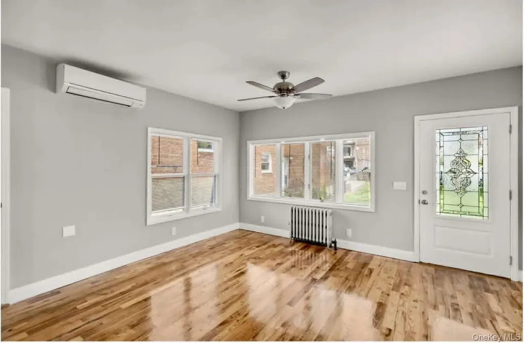 1028 E 84th Street Brooklyn NY 11236