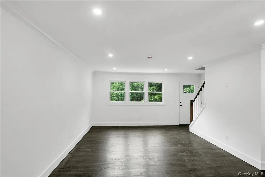 16 Tiger Road Hopewell Junction NY 12533