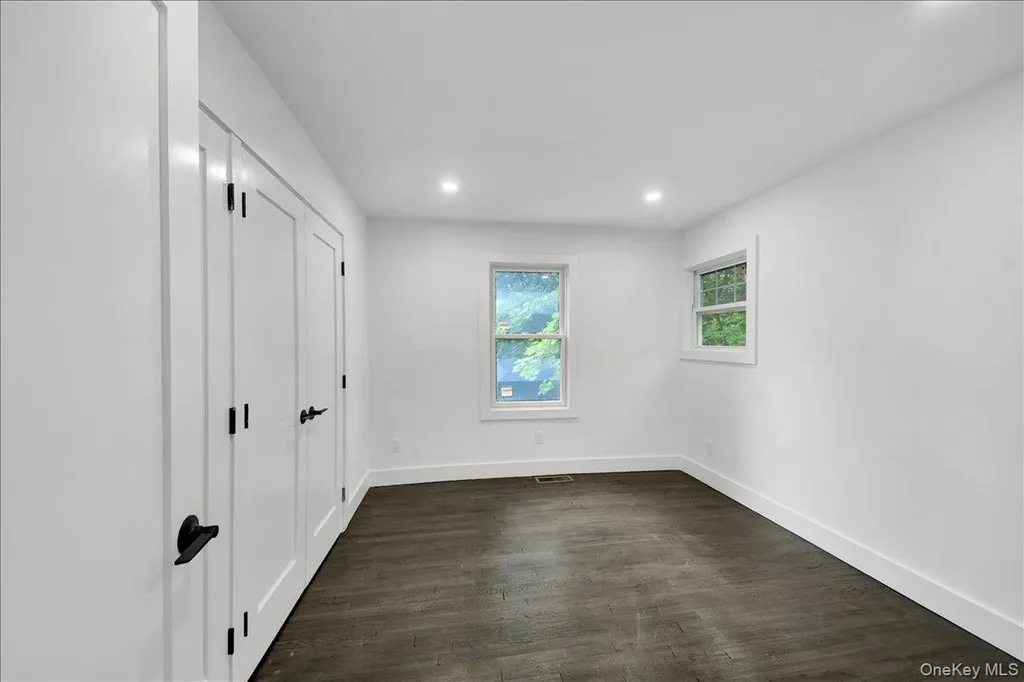16 Tiger Road Hopewell Junction NY 12533