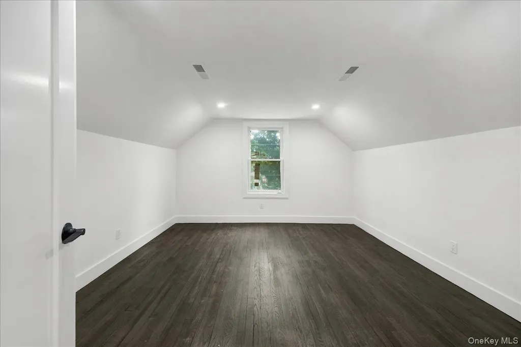 16 Tiger Road Hopewell Junction NY 12533