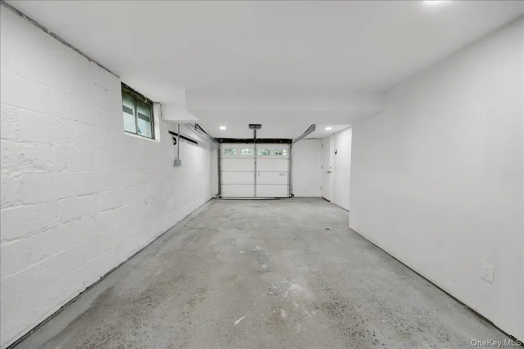 16 Tiger Road Hopewell Junction NY 12533