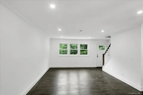 16 Tiger Road Hopewell Junction NY 12533